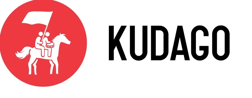 Unveiling Barcelona's Hidden Treasures: A Journey with Hoy Barcelona