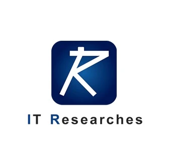 Exploring the Frontier: Cutting-Edge IT Research