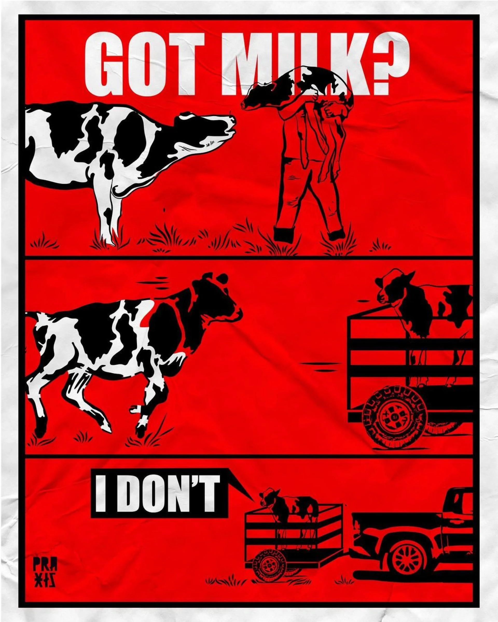 Exposing the Cruel Reality: Animal Abuse in Factory Farms