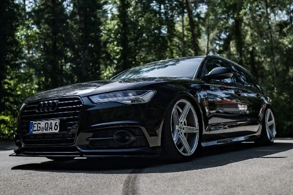 Welcome to our Professional Blog: Skup Auto Tychy