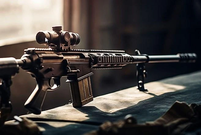 Tactical Attire for Softair: Unveiling the Best Abbigliamento Softair Options