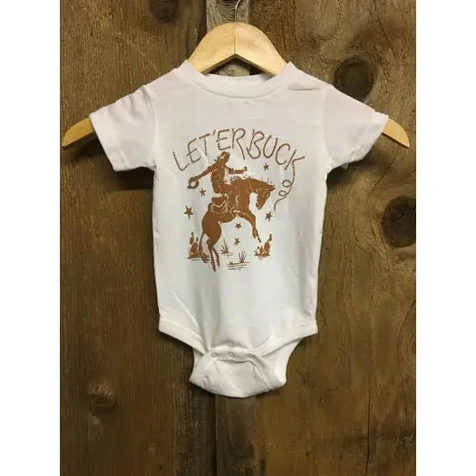 Giggles and Grins: Unveiling the Cutest Funny Onesies for Baby Boys and Girls!