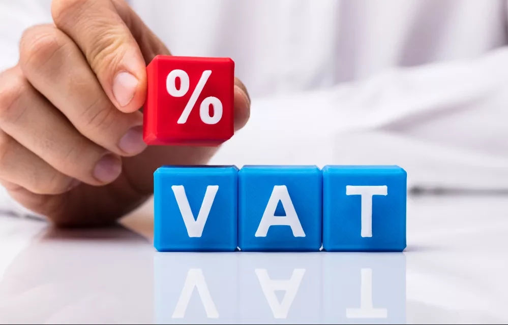 Unlocking Business Potential: UAE VAT Registration Essentials
