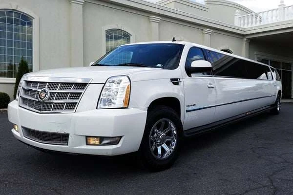 Unveiling the Charms of Beaver Creek: Where Luxury Meets Adventure