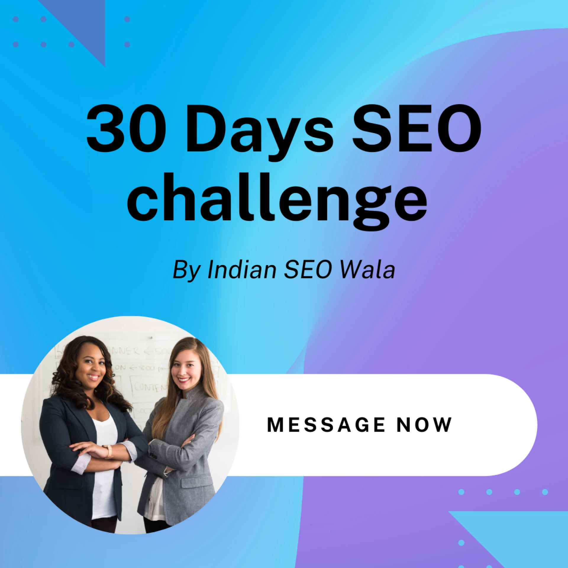 Benefits of Outsourcing Monthly SEO