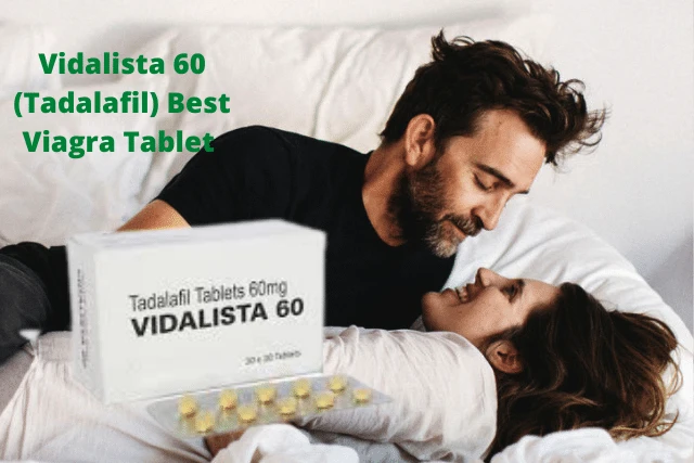 Where can I buy Vidalista 60 mg in bulk?