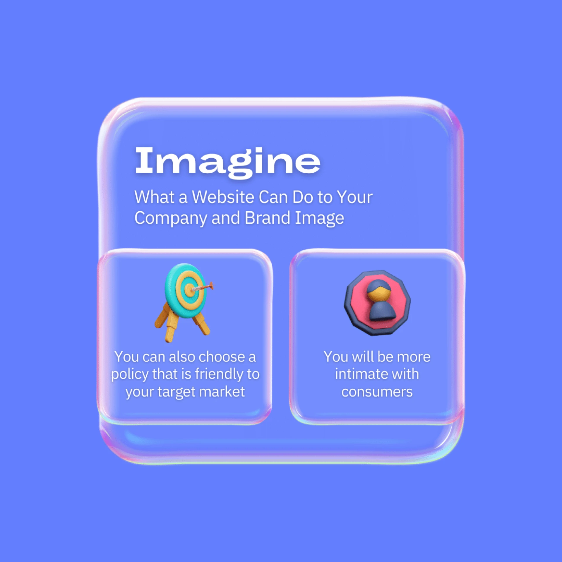 Why You Should Outsource Monthly SEO to India