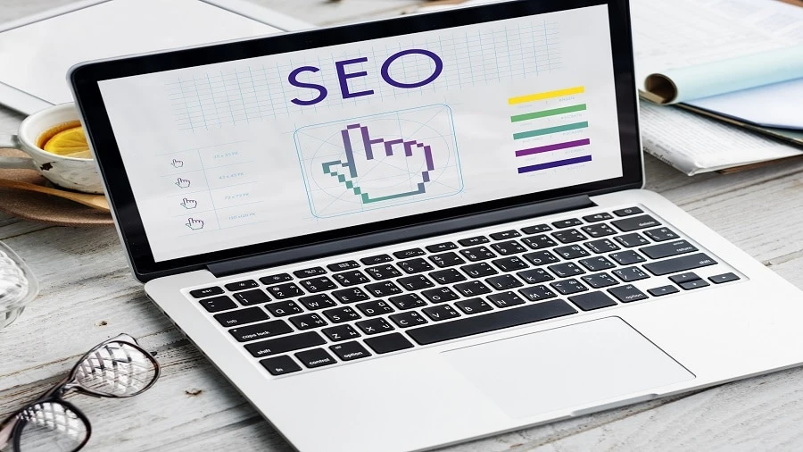 Why You Should Hire SEO Company For Your Business