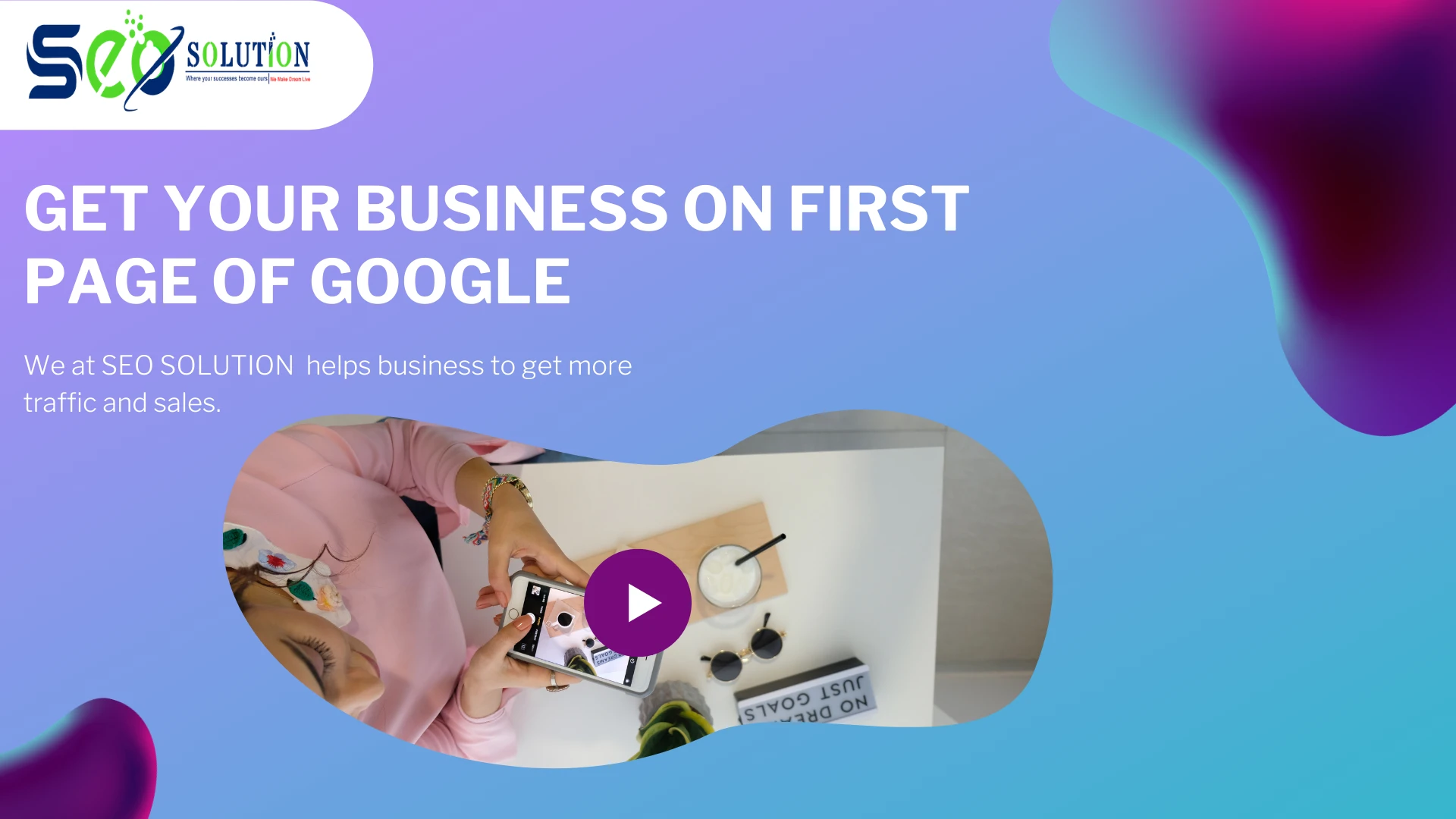 How SEO Company in UK Can Increase Your Site Ranking?