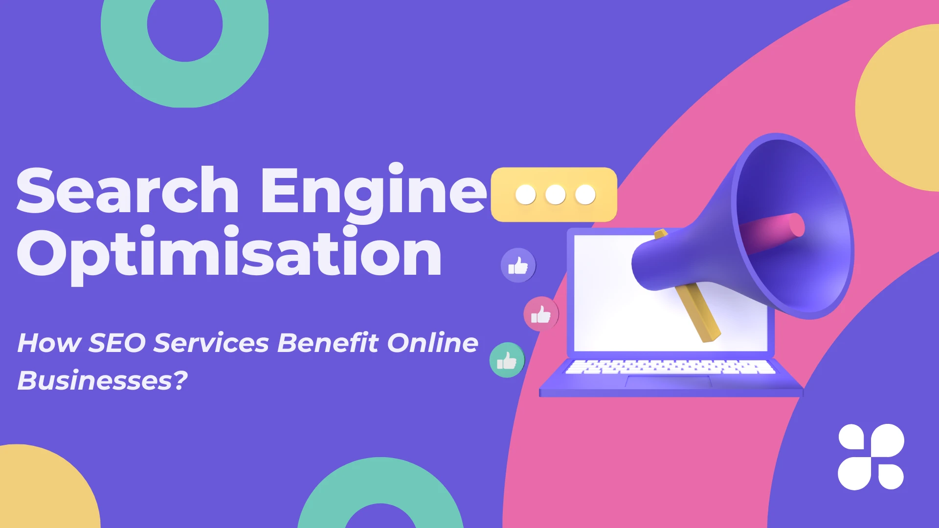 How SEO Services Benefit Online Businesses?