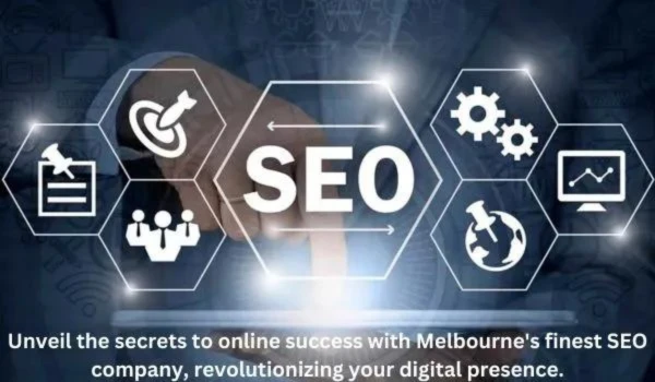 Maximize Business Growth with Best SEO Agency in Melbourne