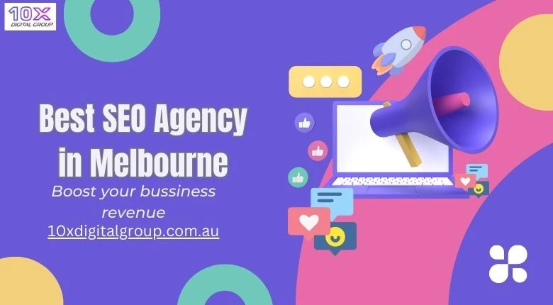 SEO Agency Melbourne: How Organic Rankings Can Boost Your Business Revenue
