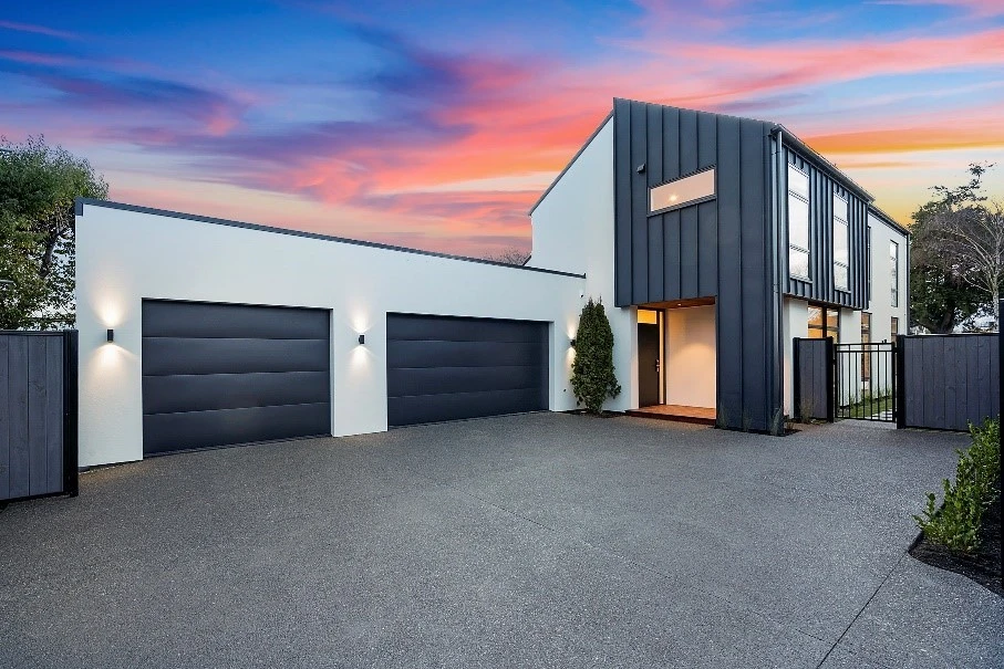 Building a Better Tomorrow: A Comprehensive Guide to Construction Companies in Christchurch