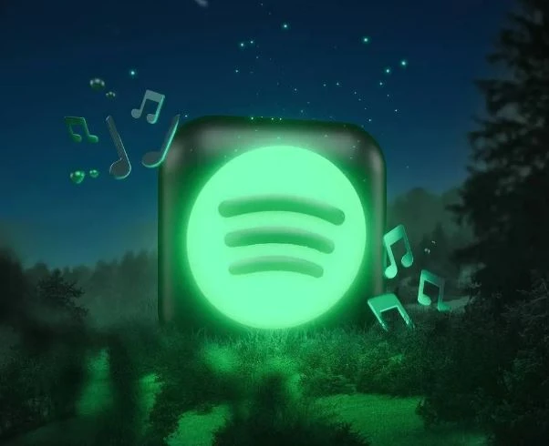 Buy Spotify Monthly Listeners From SMMPerfect in the United States.