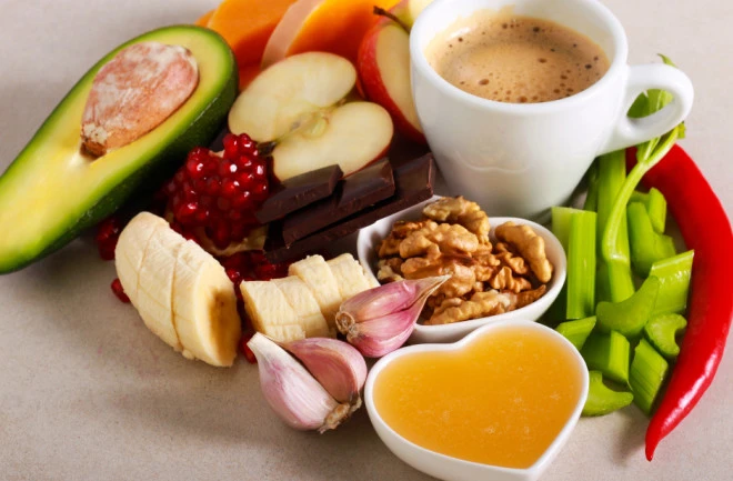 5 fruits That Will Change Your Sex Life