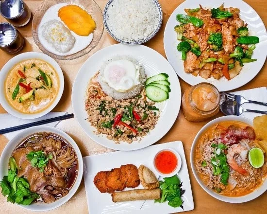 Food Rating App: The New Essential for Post-Pandemic Times