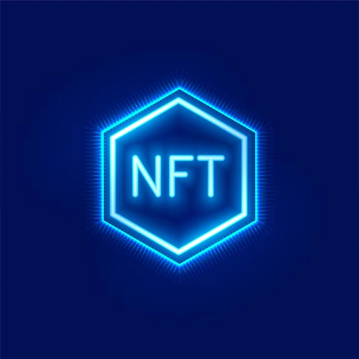 Building Your NFT Strategy: Incorporating NFTs into Business Models