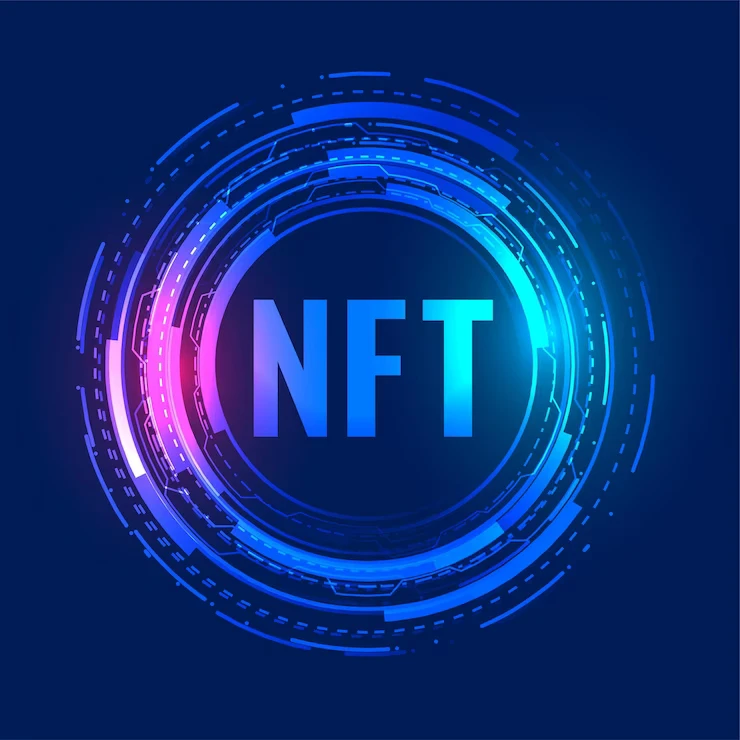 The Rise of Non-Fungible Tokens (NFTs) and Their Impact on the Digital World