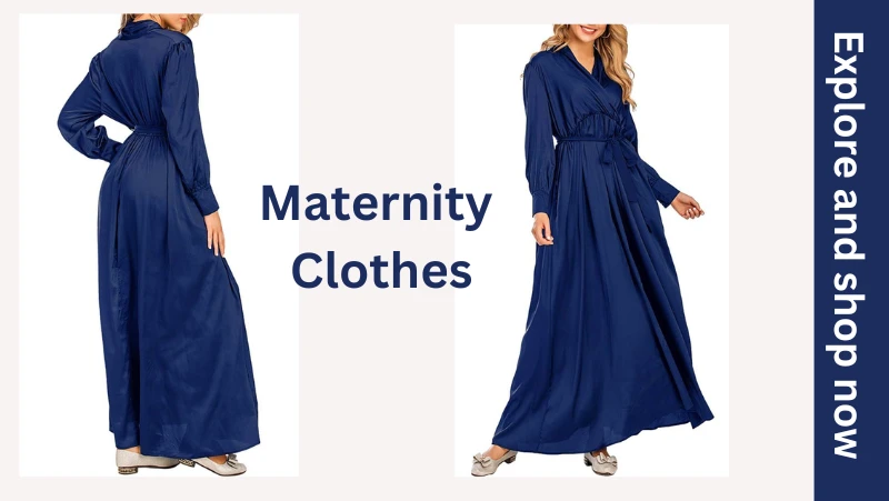10 Must-Have Maternity Products for Expectant Moms: Your Ultimate Buying Guide