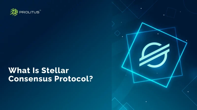 The Stellar Consensus Protocol: A Distributed Ledger Technology for Secure Transactions