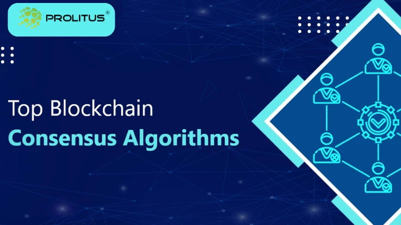 Stellar Consensus Protocol for Dummies: Explaining it in Simple Terms
