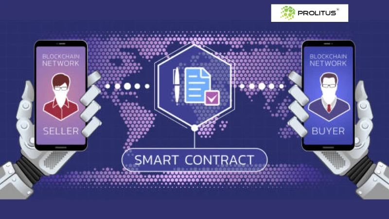 How To Ensure Your Smart Contracts Are Safe And Secure