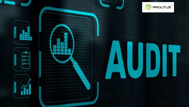 Introducing: the smart contract auditing services company that guarantees security!