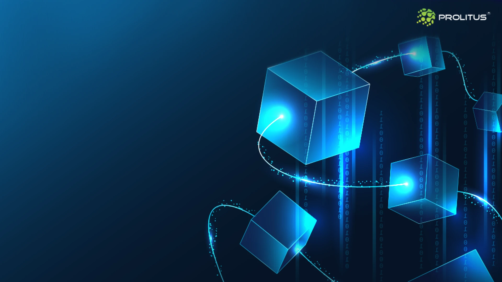 How Solana is helping businesses explore and implement blockchain technology into their ecosystems