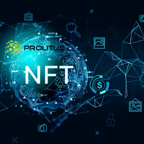:- How To Choose The Right NFT Marketplace Development Service?