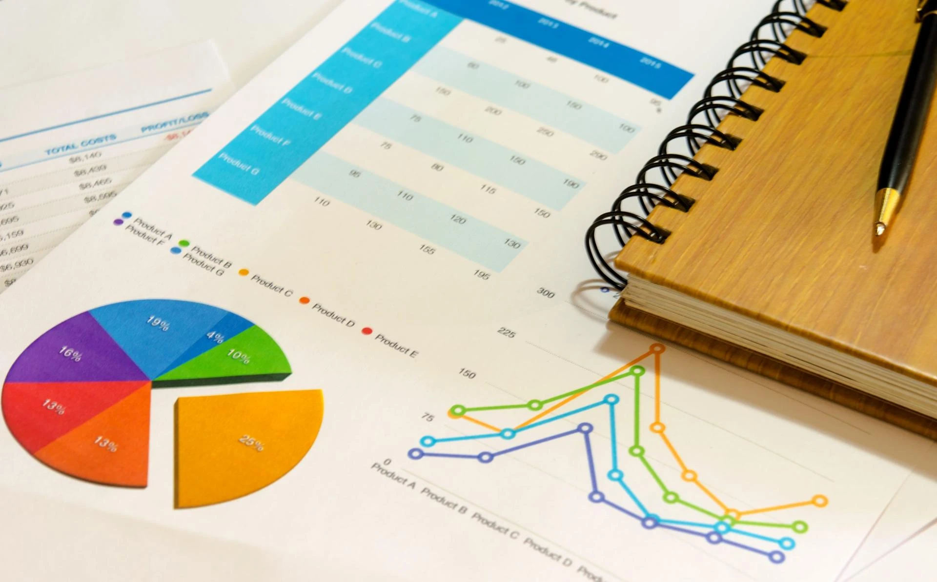 What is Arbitrage, And Why Should You be Using it?