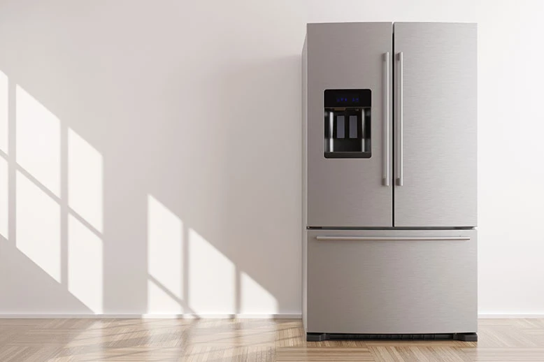 Top 9 Strategies For Re Establishing Reliable Cooler For Resale