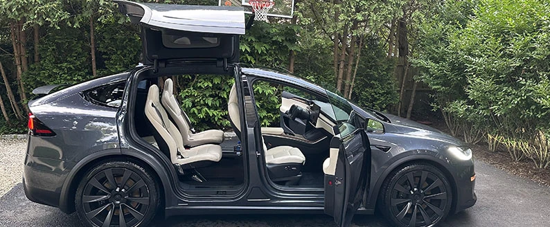 Why Roadside Assistance Is The Ultimate Peace Of Mind For Drivers