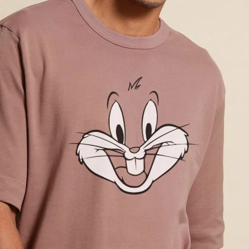 Guide to Purchase the ideal Loose T-shirts Online