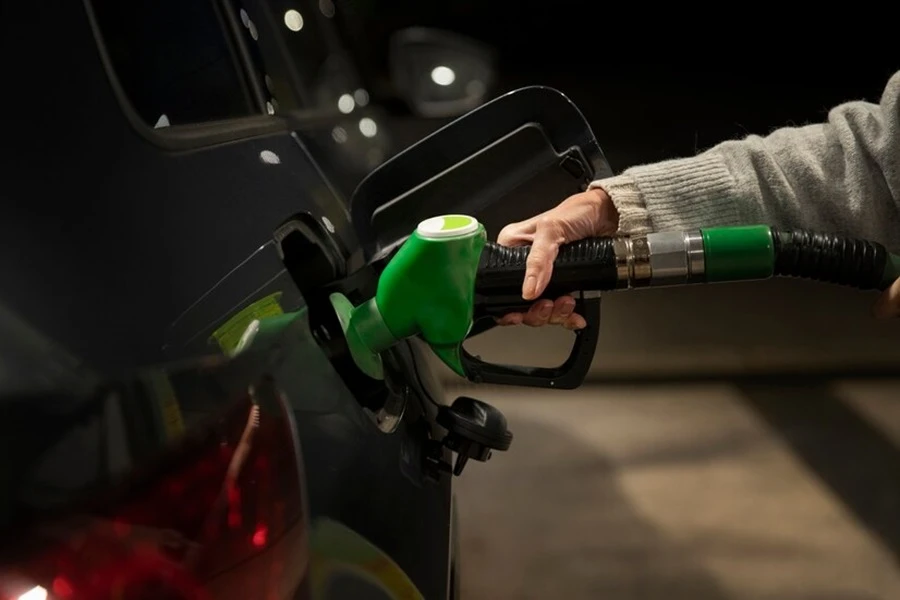 Decoding Sustainable Fuel: Booster Fuels Leads the Way