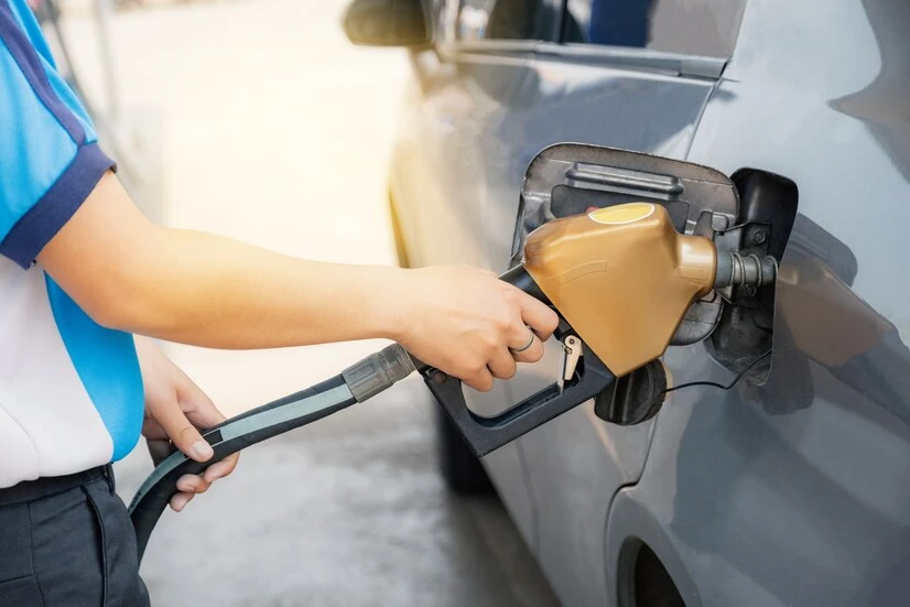 Cost-Saving Strategies for Fleet Operators: Leveraging Mobile Fuel Delivery