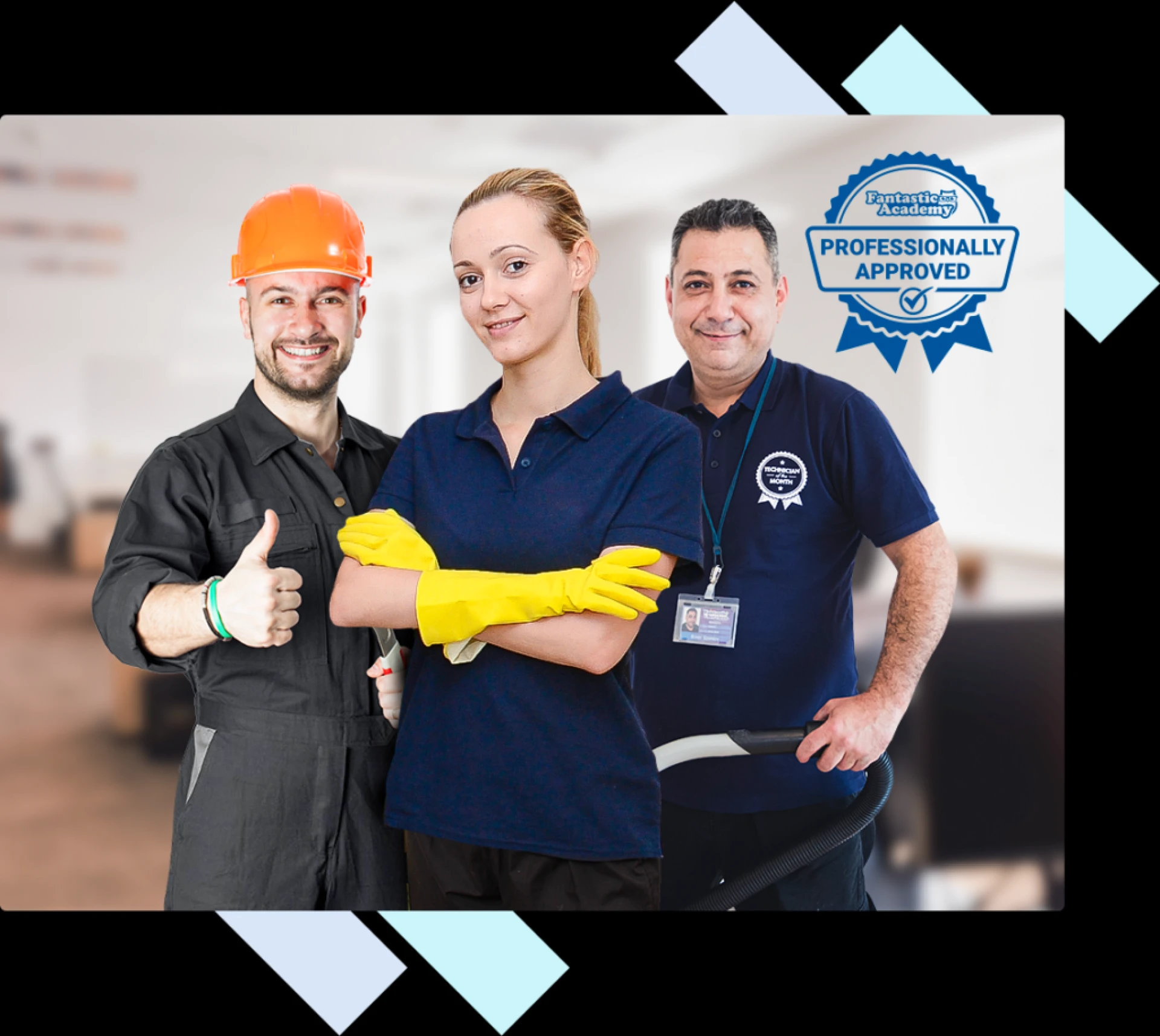 Why Taking Online Training Course Is Beneficial For Growing Your Business?