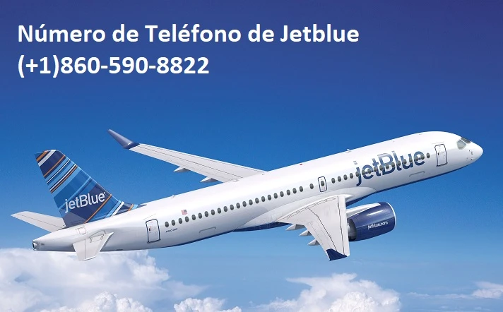 How Can I change a flight I already Booked?