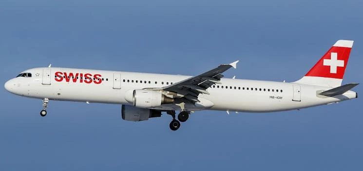 ¿Cómo me comunico con Swiss Air por Teléfono?