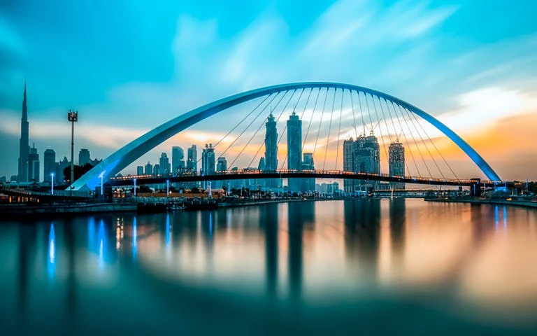 Why You Should Visit Dubai at Least Once in Your Lifetime
