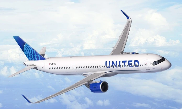 ¿Cómo llamo a United Airlines desde México?