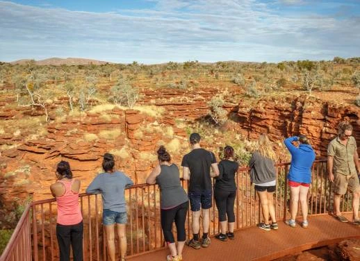 Best things to do in Albany