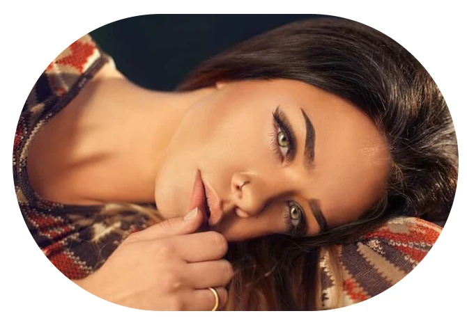 9 Trending Makeup Looks For Women’s Day 2023