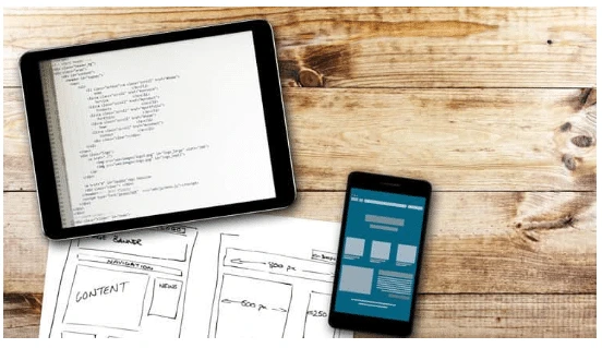 How Does Minimalism Lead Effective Website Design?