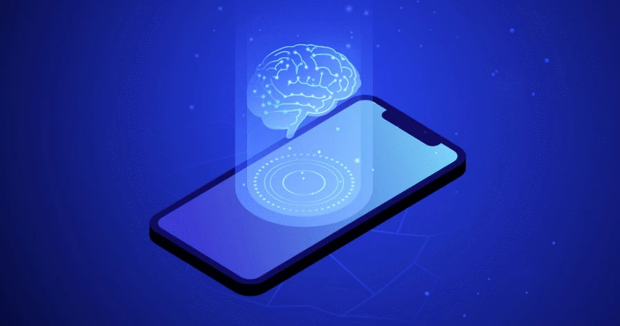 5 Ways To Use AI Tools On Your Business Website