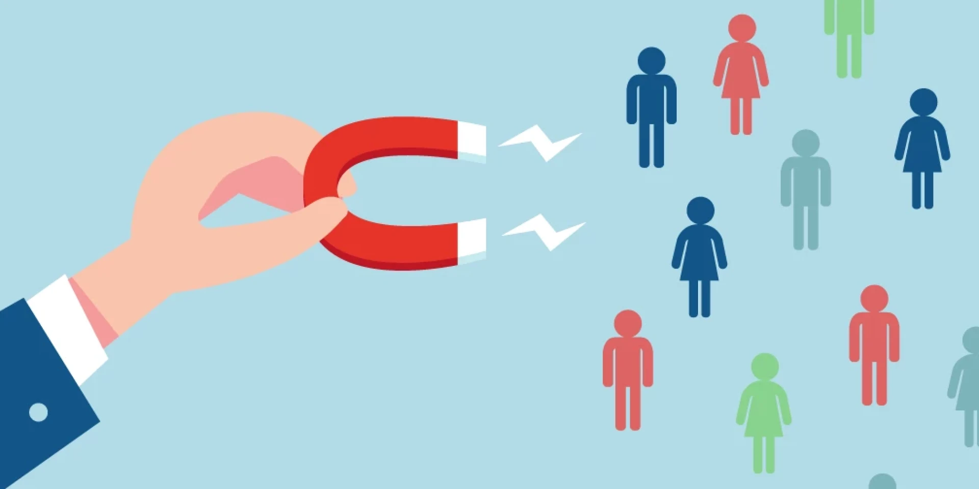 4 Customer Retention Strategies That Bring Growth For Mobile Apps