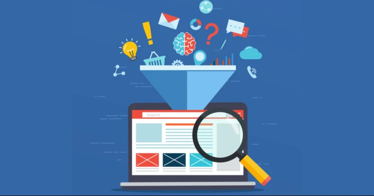 5 SEO Factors To Consider In Web Design