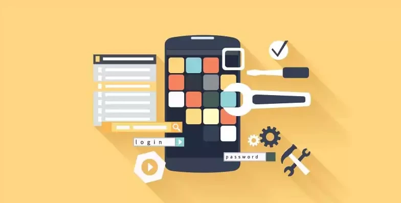 How App Development Can Expand Your Business?
