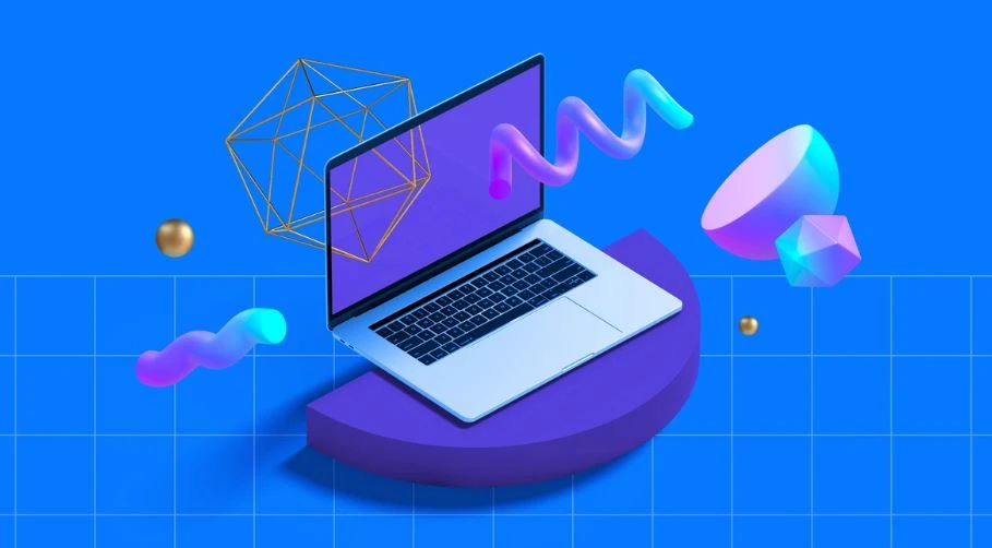 What Is A Light-Box Popup And How To Create One In Website Design?