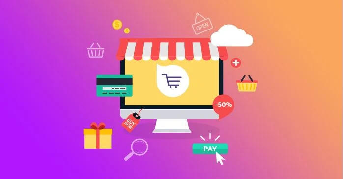 5 Reasons Why Your eCommerce Website Is Not Converting