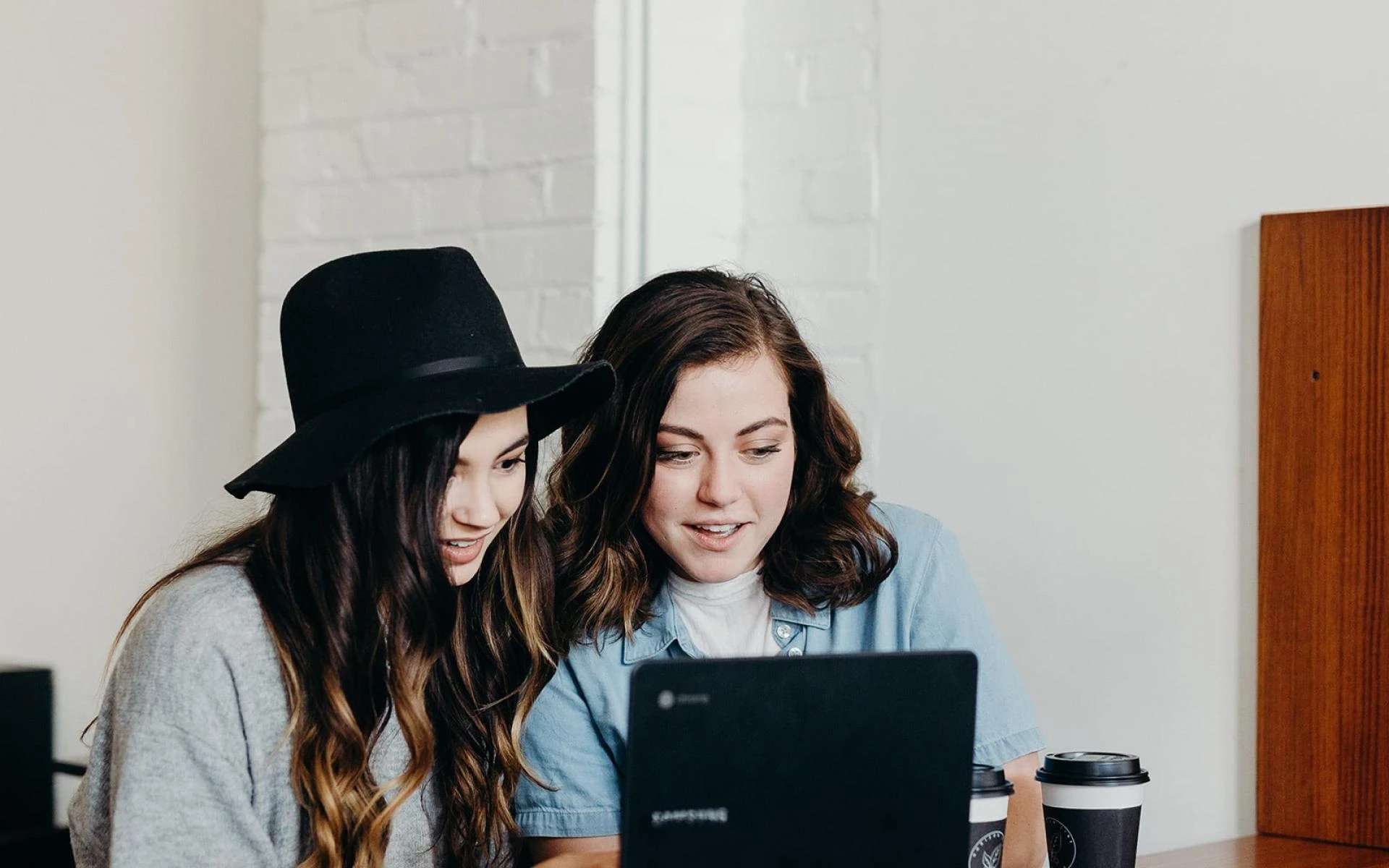 Benefits of Emotional Intelligence in the Workplace